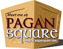 pagan squarelogocolorbugsize